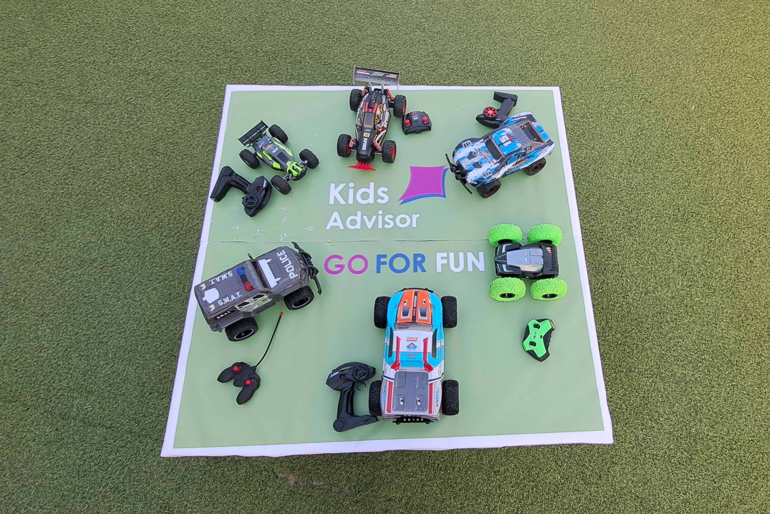 games activatiuons